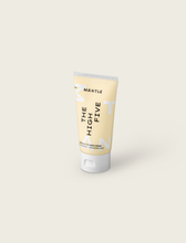 Load image into Gallery viewer, The High Five