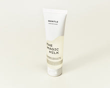 Load image into Gallery viewer, The Magic Milk