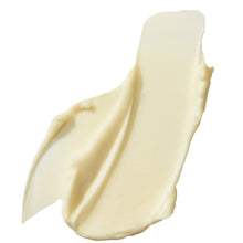 Load image into Gallery viewer, The Whipp