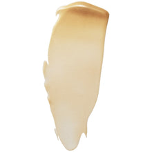 Load image into Gallery viewer, The Wow Serum