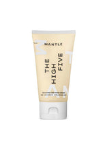 Load image into Gallery viewer, The High Five