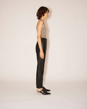 Load image into Gallery viewer, Vinni Leather Pants
