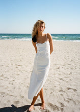 Load image into Gallery viewer, Safiya dress
