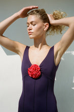 Load image into Gallery viewer, Marseille dress
