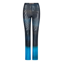 Load image into Gallery viewer, Bellini Pants
