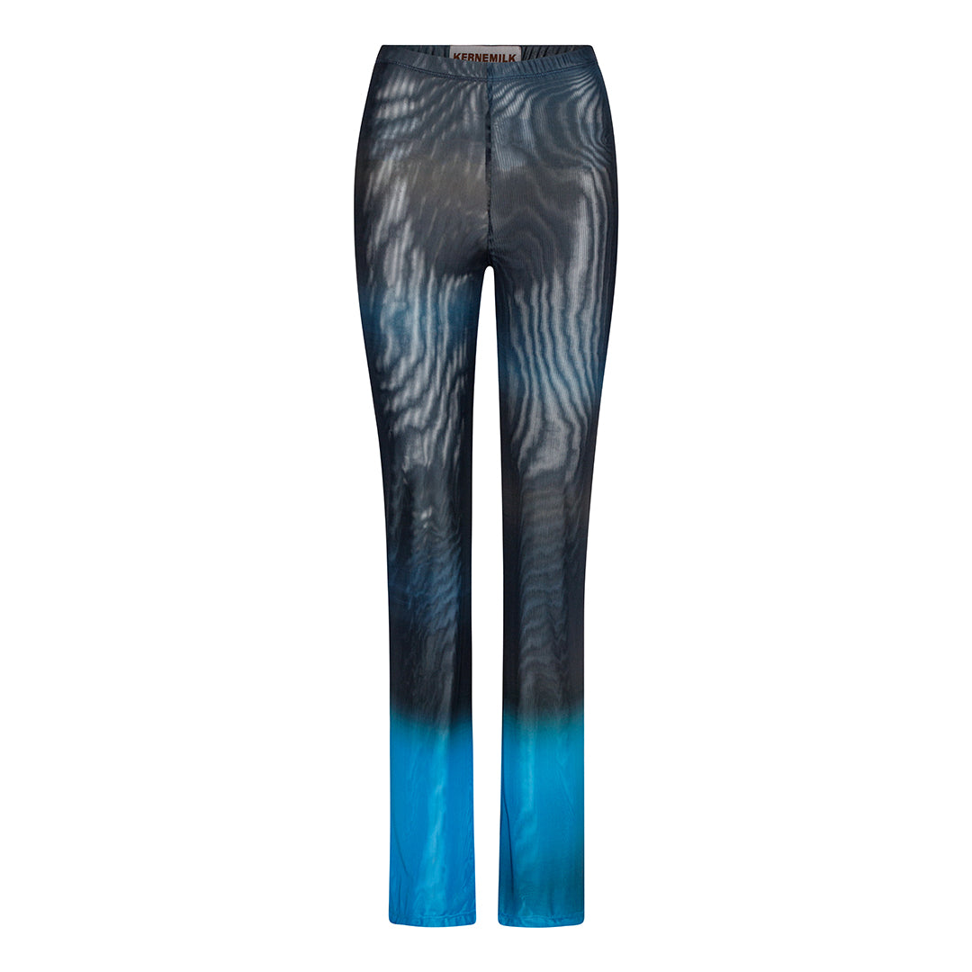 Bellini Pants