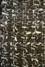 Load image into Gallery viewer, Simone Skirt - Boucle
