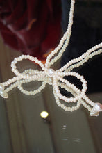 Load image into Gallery viewer, Ellen Necklace
