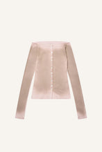 Load image into Gallery viewer, Mathilda Cardigan
