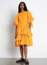 Load image into Gallery viewer, Danita Dress
