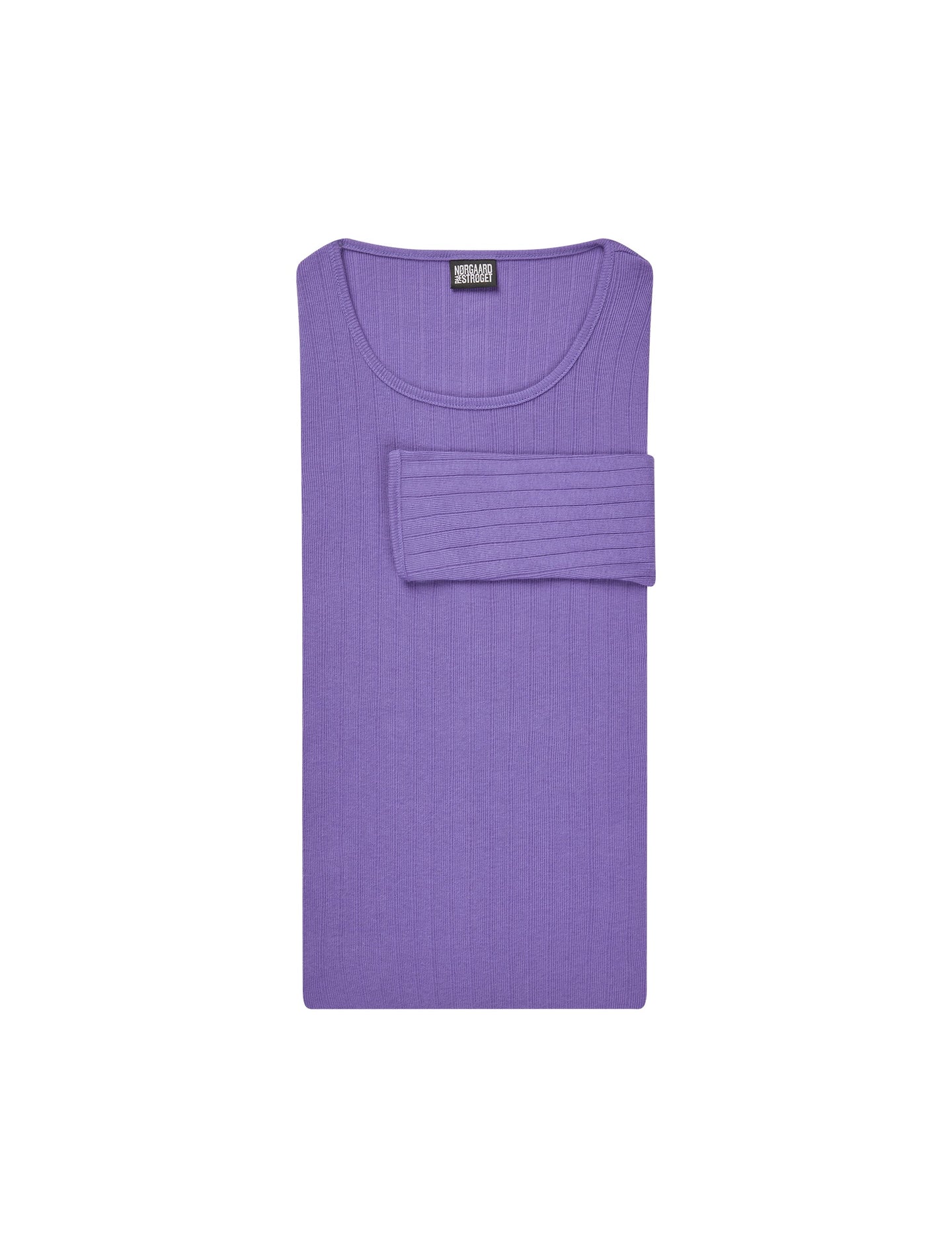 101 Light purple
