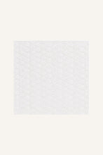 Load image into Gallery viewer, Bessette scarf - Broderie Anglaise
