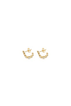 Load image into Gallery viewer, Odette Earrings
