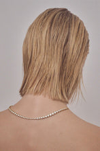 Load image into Gallery viewer, Tennis Necklace - 15031
