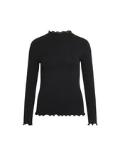 Load image into Gallery viewer, Trutte tee LS
