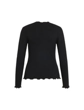 Load image into Gallery viewer, Trutte tee LS
