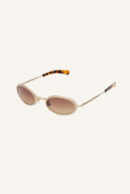 Load image into Gallery viewer, Reno
