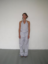 Load image into Gallery viewer, Kim trackpants
