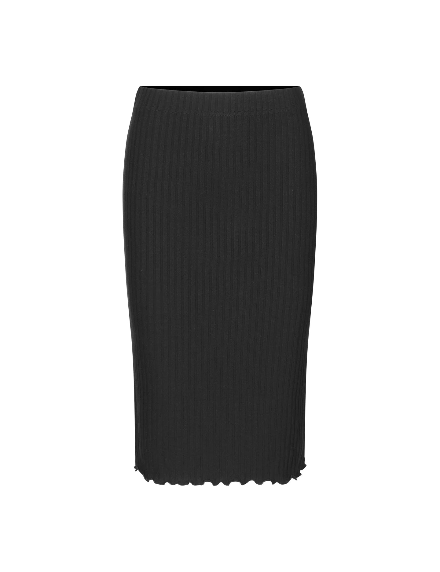 Emana skirt