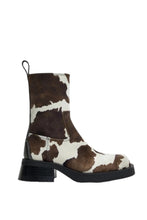 Load image into Gallery viewer, Yolanda Boots
