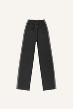 Load image into Gallery viewer, Ziggi Track Pants
