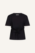 Load image into Gallery viewer, Mimi tee
