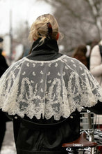 Load image into Gallery viewer, French Hair Comb
