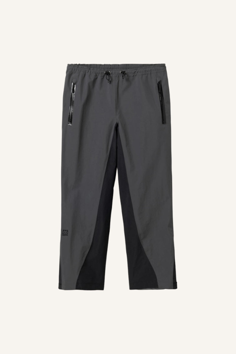 Dyngja Shell Pants