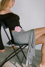 Load image into Gallery viewer, Gilda Skirt

