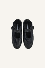 Load image into Gallery viewer, Bess Mary Jane Flat
