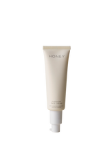 Load image into Gallery viewer, HONEY Everyday Face Cream
