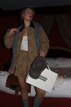 Load image into Gallery viewer, Wilhelmina Jacket
