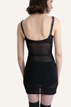 Load image into Gallery viewer, Lula Dress
