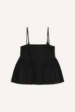 Load image into Gallery viewer, Akira Top
