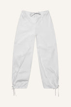 Load image into Gallery viewer, Bobby Track Pants
