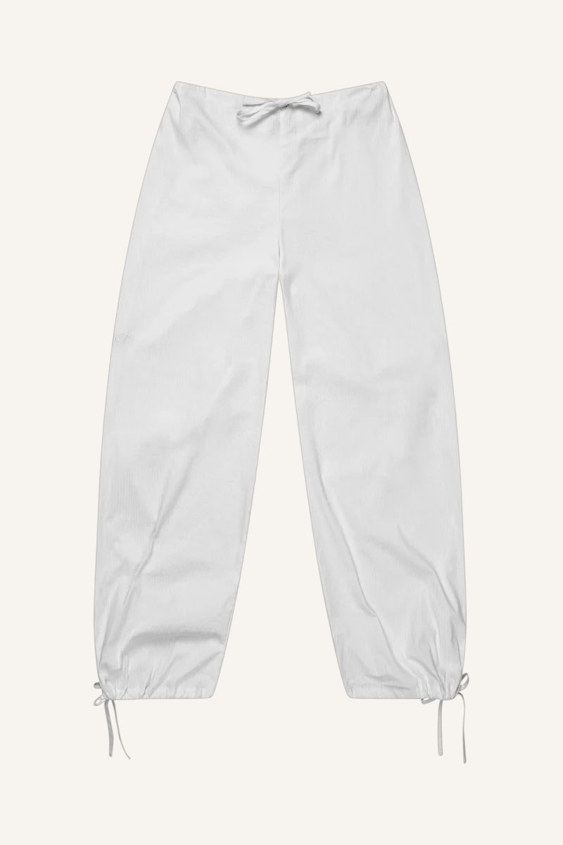 Bobby Track Pants