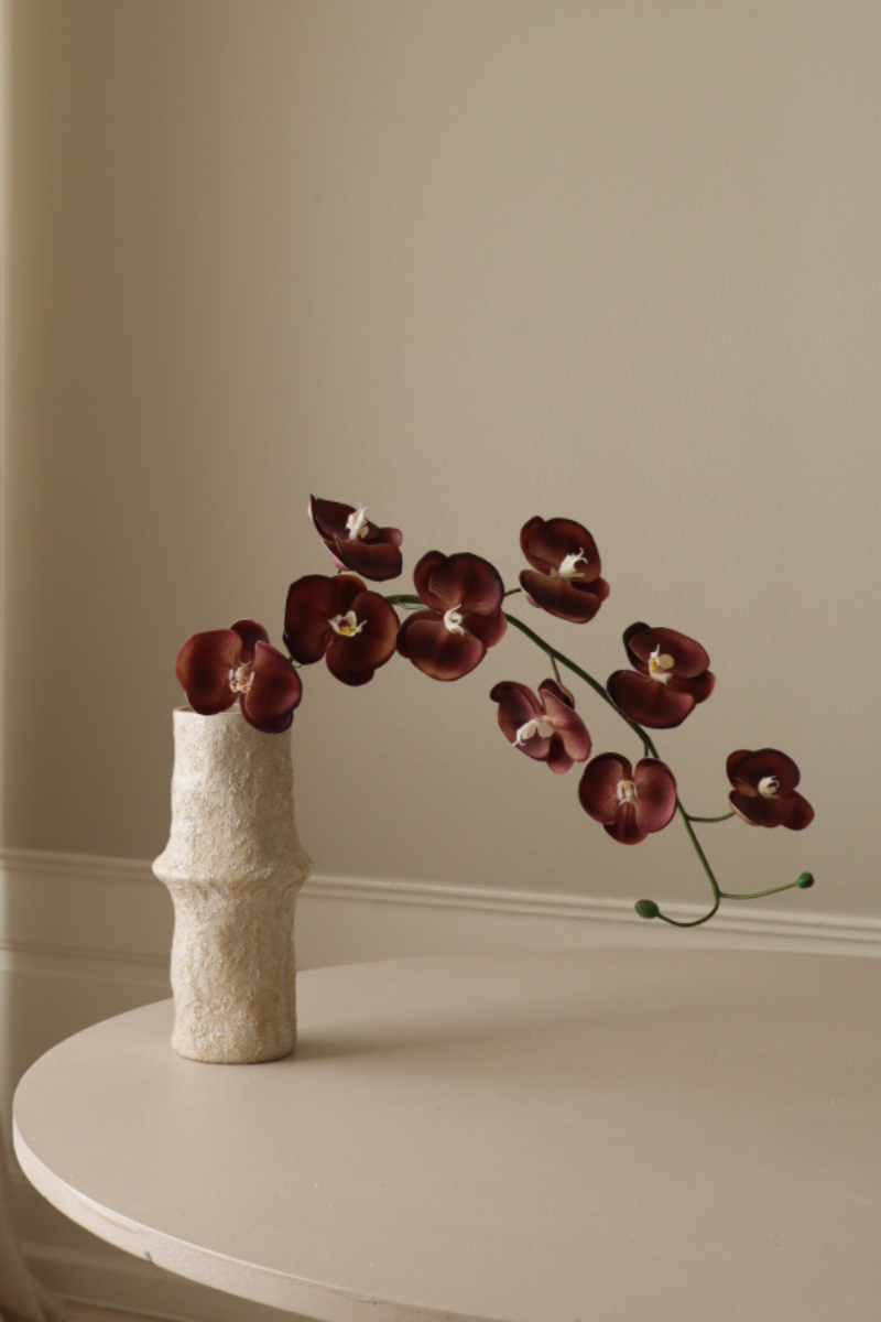 Grand Orchid Flower