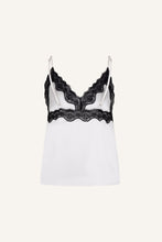 Load image into Gallery viewer, Pip top
