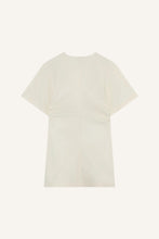 Load image into Gallery viewer, Adana Dress - Butter
