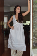 Load image into Gallery viewer, Noa dress

