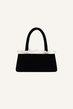 Load image into Gallery viewer, Estelle bag
