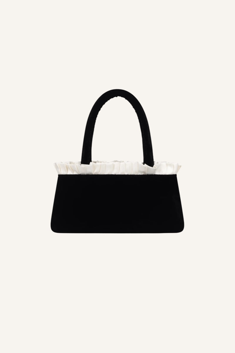 Estelle bag