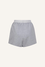 Load image into Gallery viewer, Surf shorts
