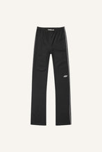 Load image into Gallery viewer, Galaxy Pants
