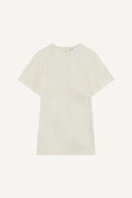Load image into Gallery viewer, Adana Dress - Butter
