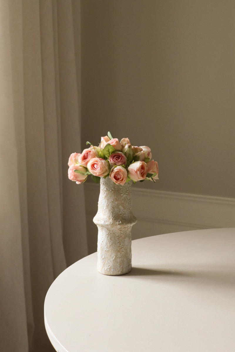 Rose Bouquet
