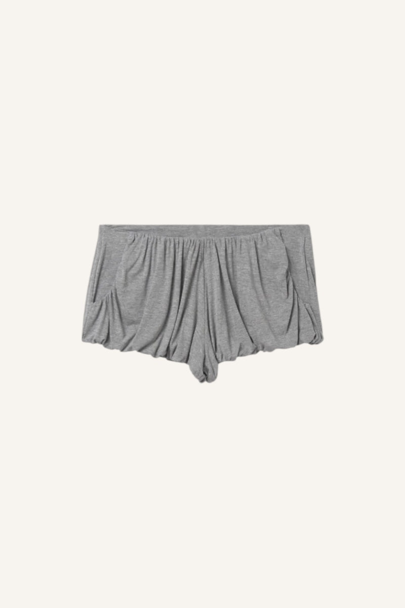 Oni shorts