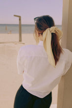 Load image into Gallery viewer, The big shirt
