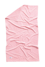 Load image into Gallery viewer, Gelato Towel - Fragola Pink
