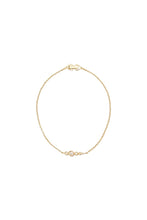 Load image into Gallery viewer, Ottilia Bracelet
